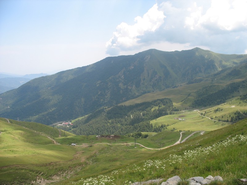Clicca per vedere la Foto Originale