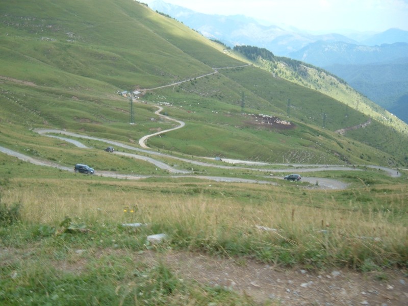 Clicca per vedere la Foto Originale
