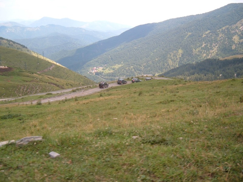 Clicca per vedere la Foto Originale
