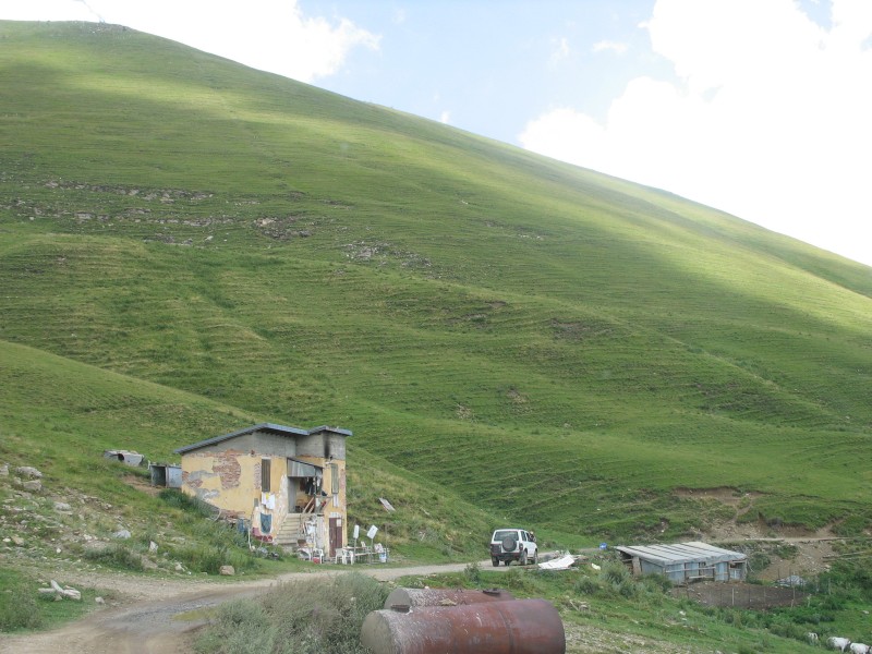 Clicca per vedere la Foto Originale