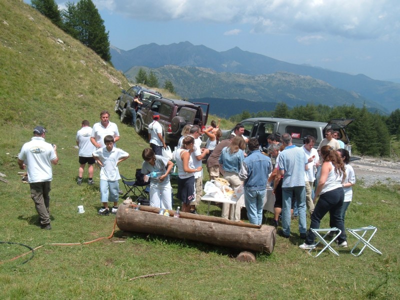 Clicca per vedere la Foto Originale