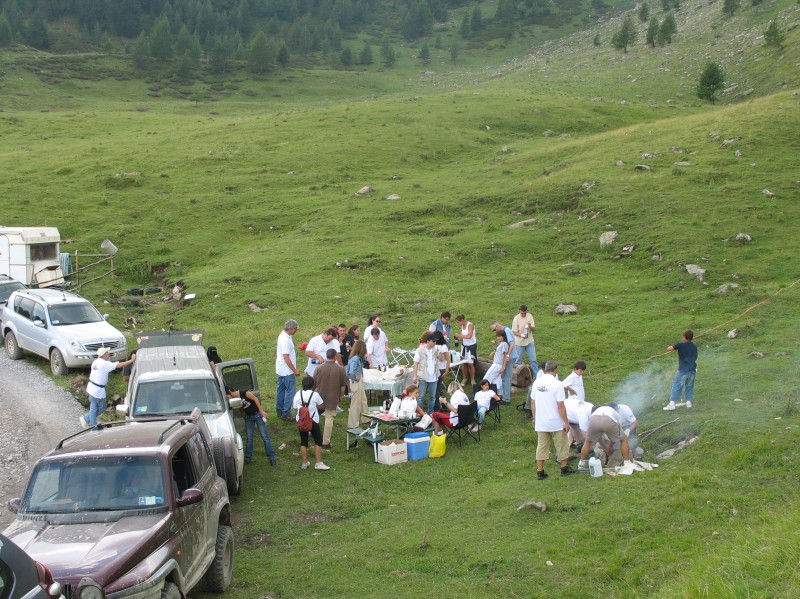 Clicca per vedere la Foto Originale