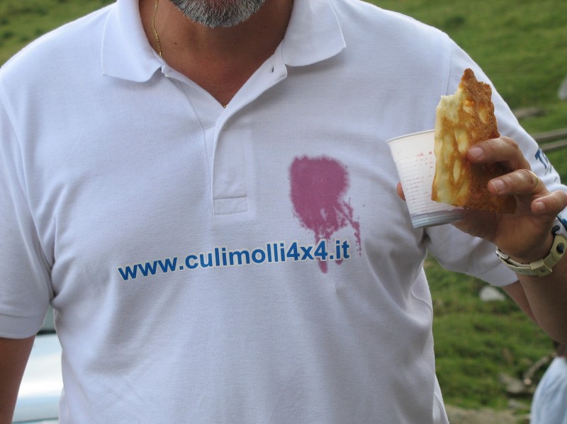 Clicca per vedere la Foto Originale