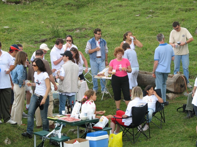 Clicca per vedere la Foto Originale