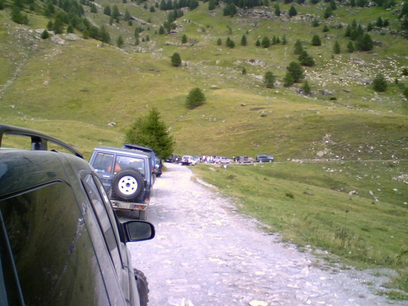 Clicca per vedere la Foto Originale