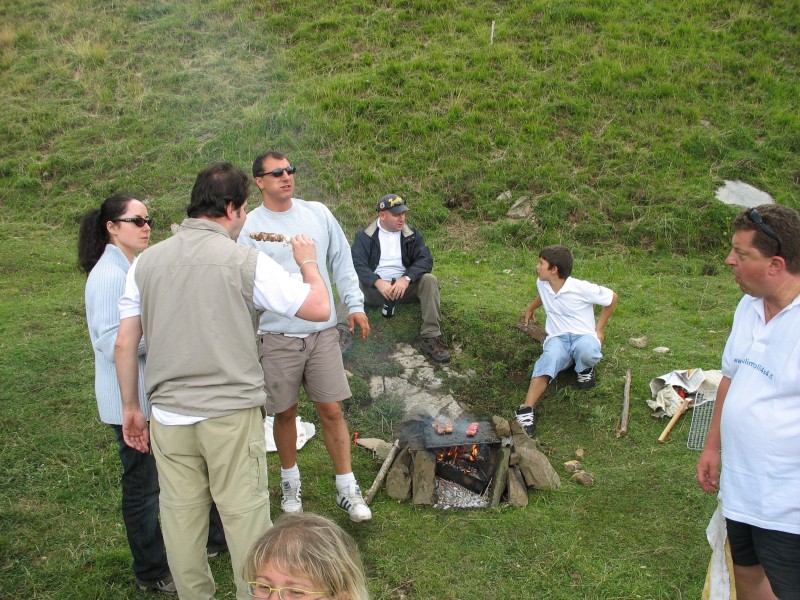 Clicca per vedere la Foto Originale