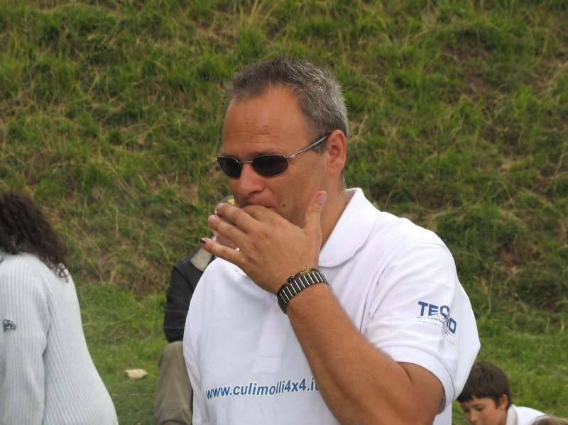 Clicca per vedere la Foto Originale