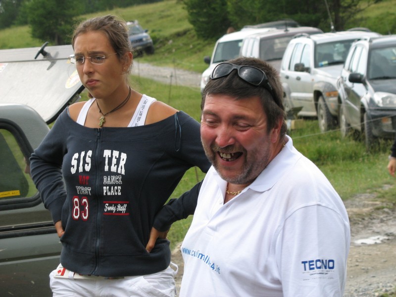 Clicca per vedere la Foto Originale