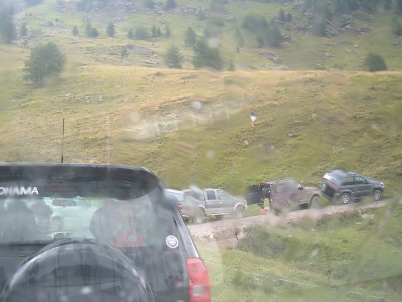 Clicca per vedere la Foto Originale