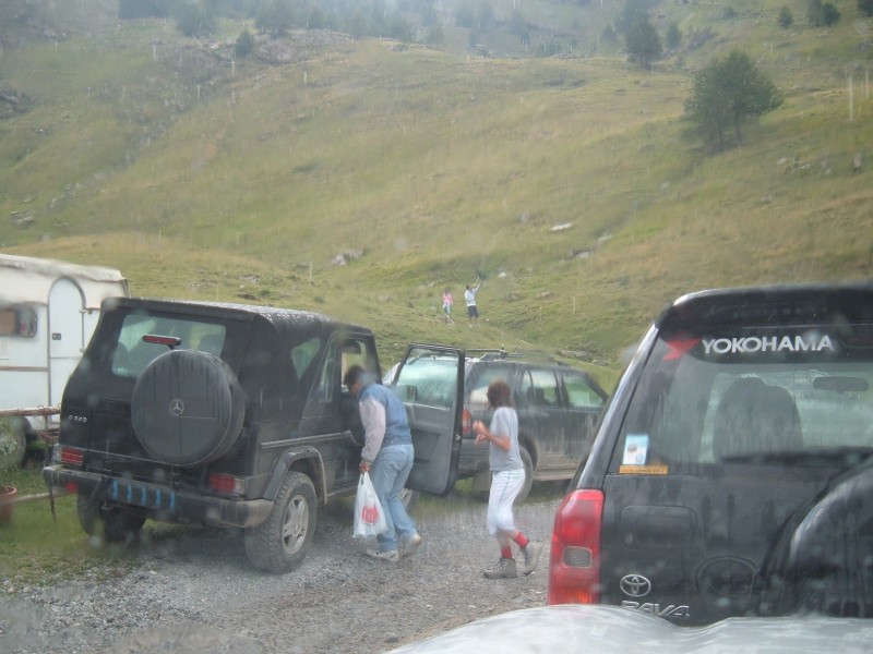 Clicca per vedere la Foto Originale