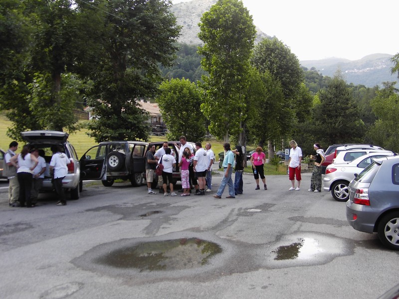 Clicca per vedere la Foto Originale