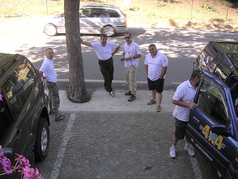 Clicca per vedere la Foto Originale