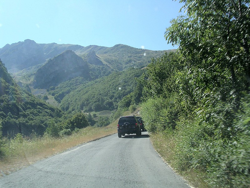 Clicca per vedere la Foto Originale