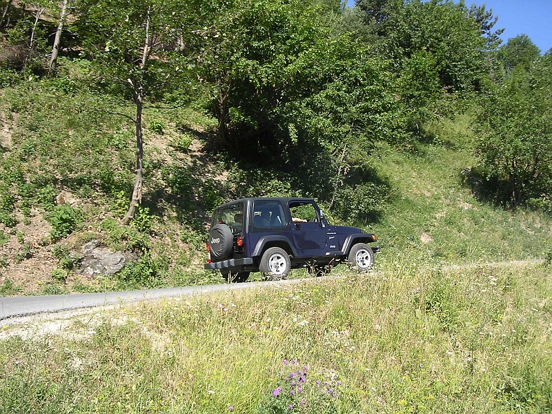Clicca per vedere la Foto Originale