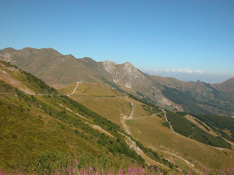 Clicca per vedere la Foto Originale