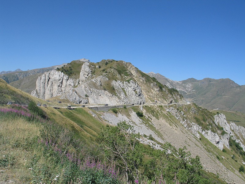 Clicca per vedere la Foto Originale