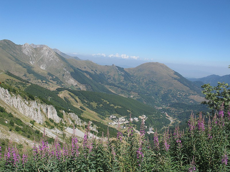 Clicca per vedere la Foto Originale