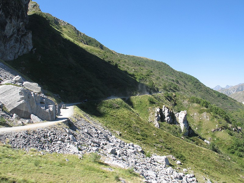 Clicca per vedere la Foto Originale