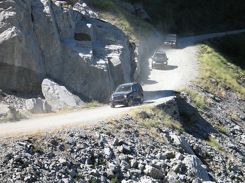 Clicca per vedere la Foto Originale