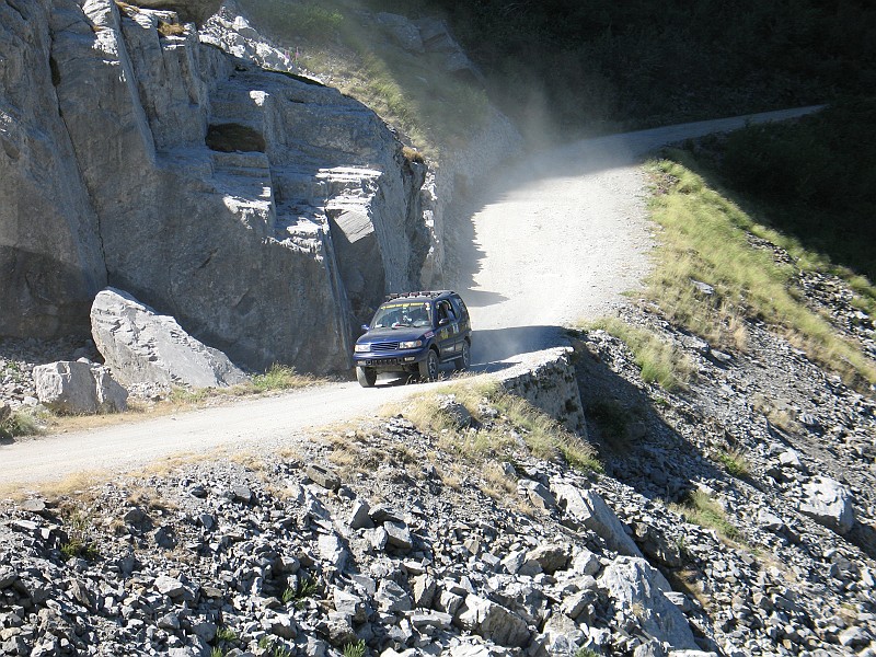 Clicca per vedere la Foto Originale
