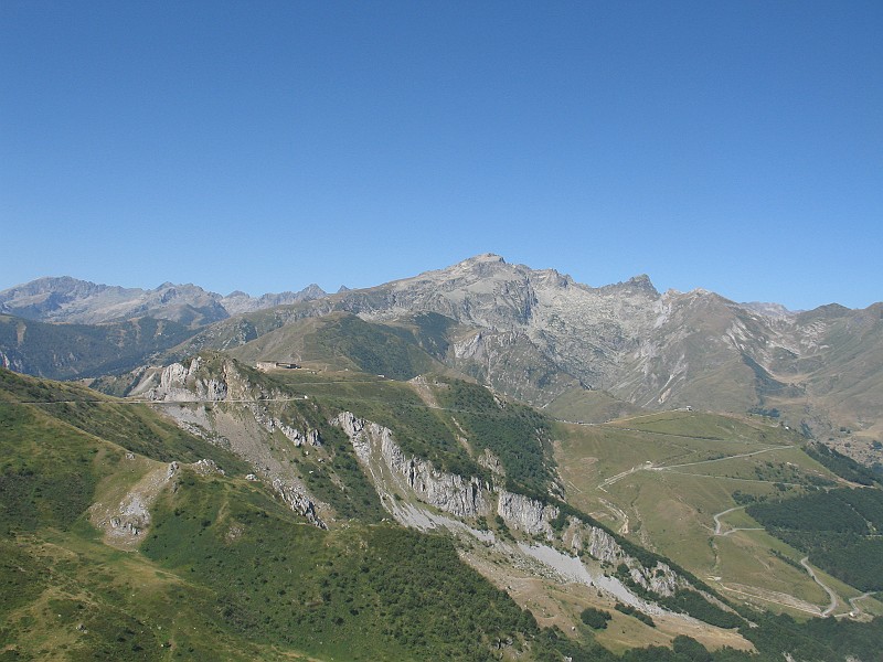Clicca per vedere la Foto Originale