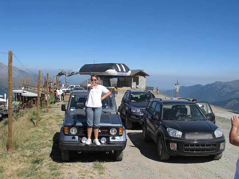 Clicca per vedere la Foto Originale