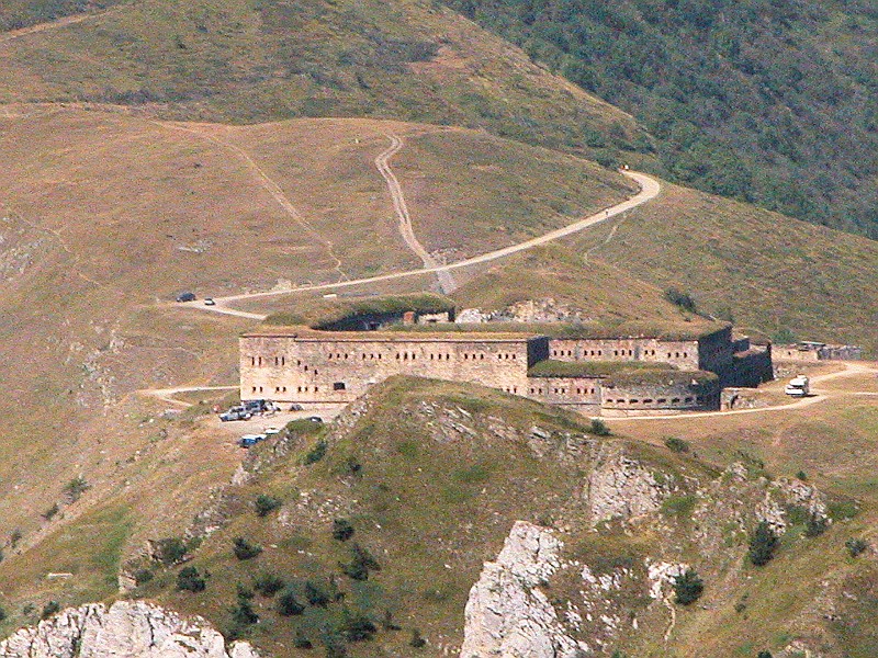 Clicca per vedere la Foto Originale
