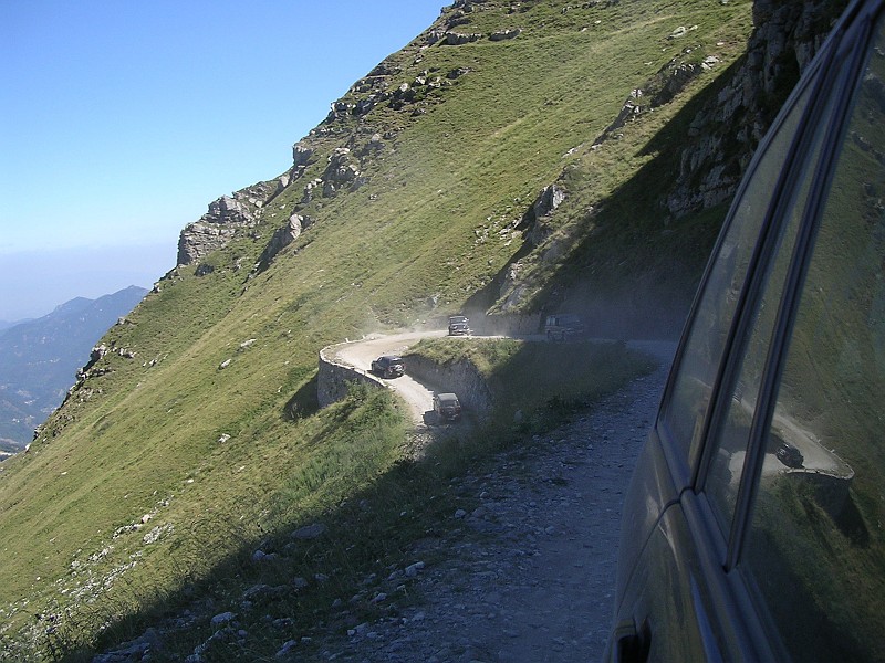 Clicca per vedere la Foto Originale