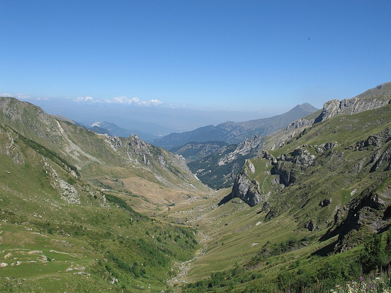 Clicca per vedere la Foto Originale