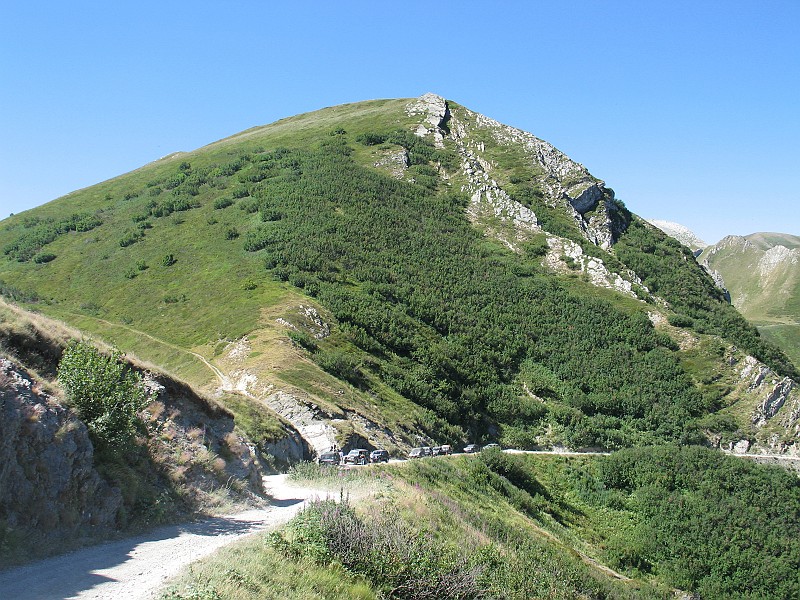 Clicca per vedere la Foto Originale
