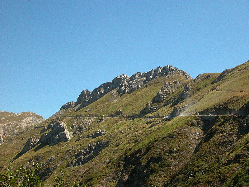 Clicca per vedere la Foto Originale