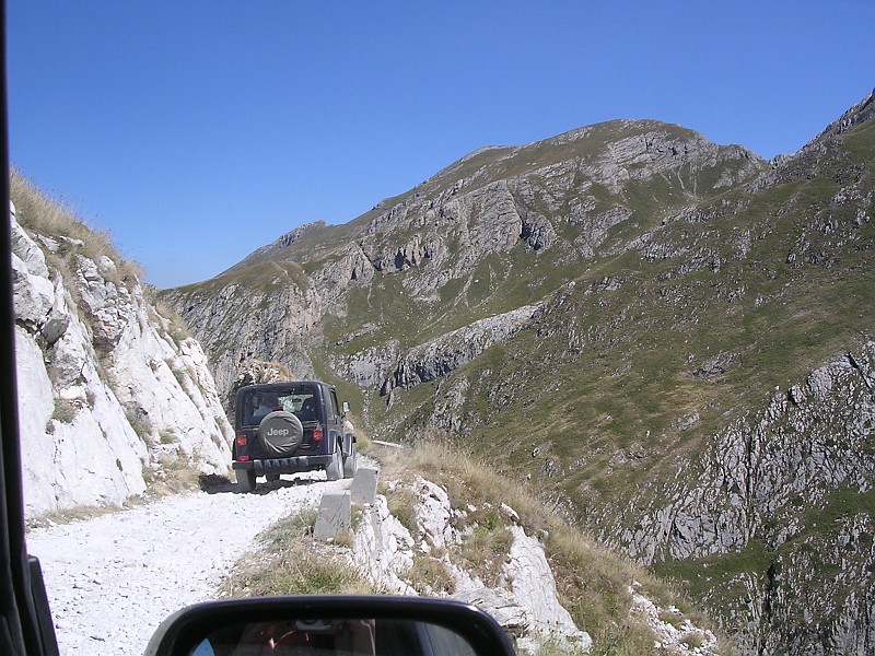 Clicca per vedere la Foto Originale