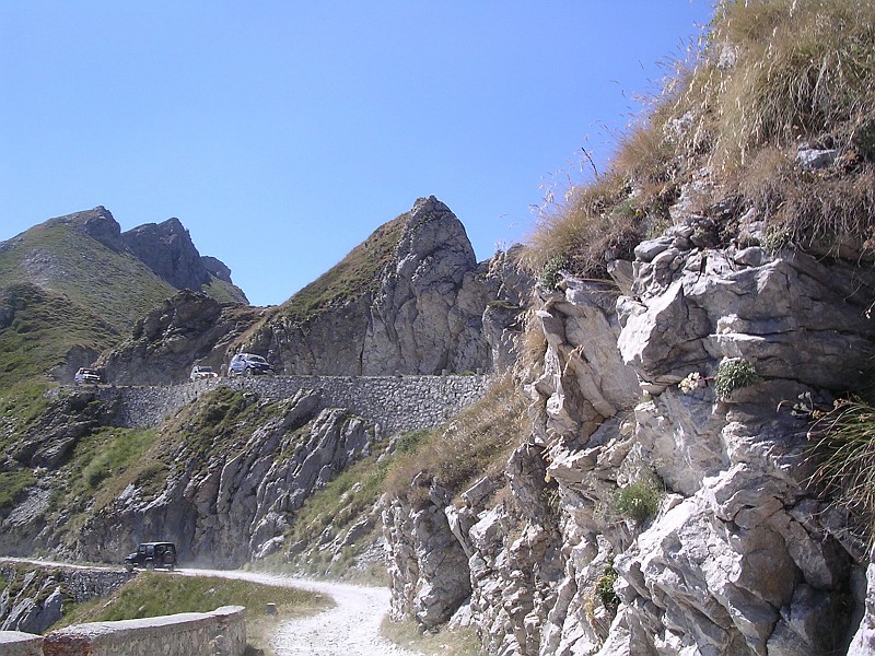 Clicca per vedere la Foto Originale