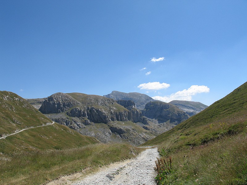 Clicca per vedere la Foto Originale