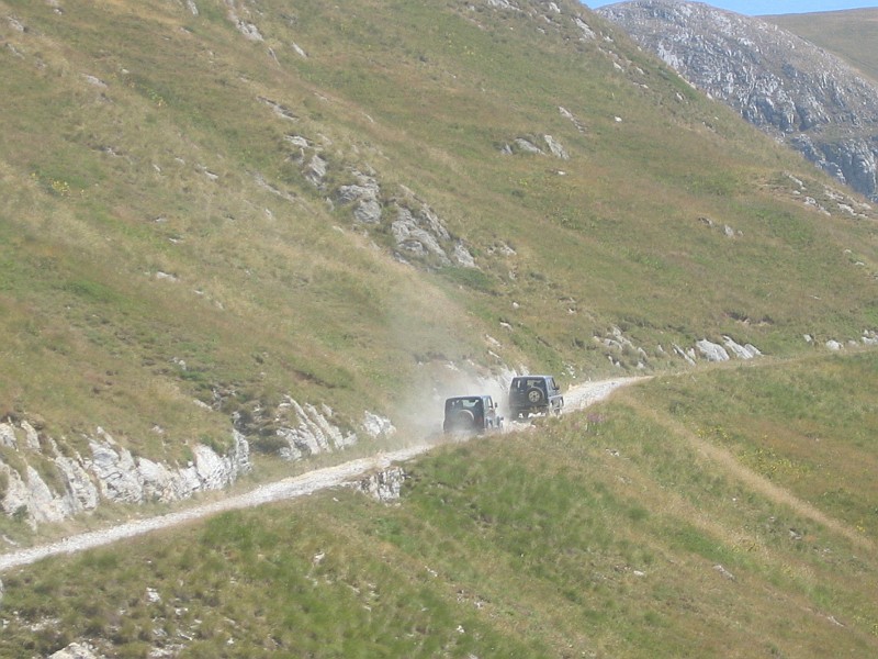 Clicca per vedere la Foto Originale