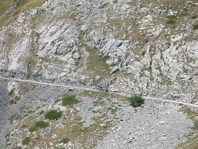 Clicca per vedere la Foto Originale