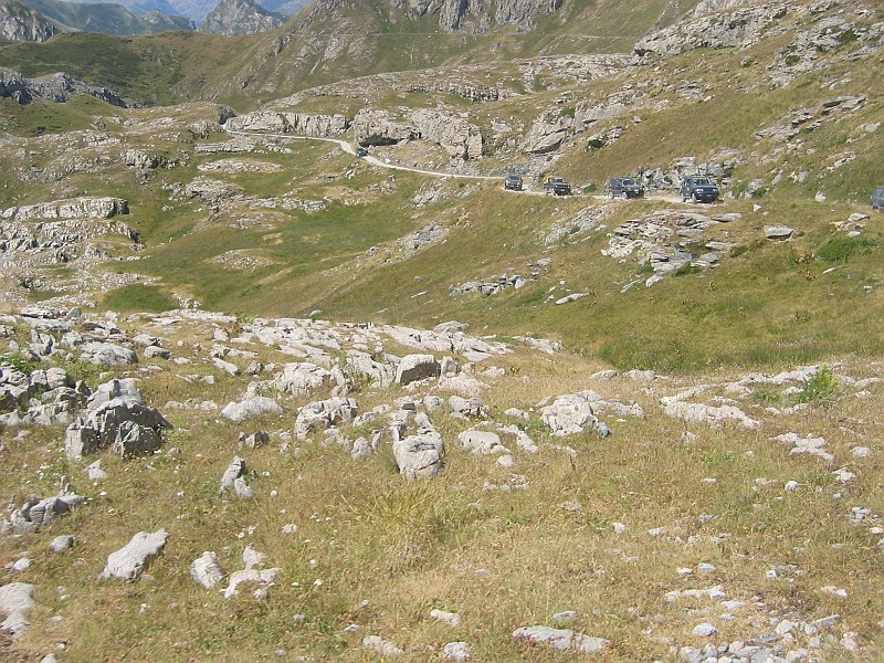 Clicca per vedere la Foto Originale