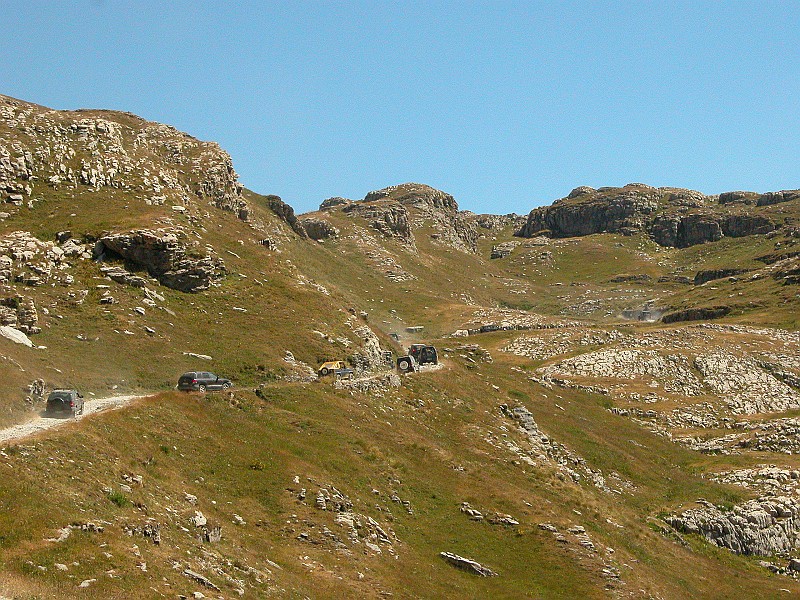 Clicca per vedere la Foto Originale