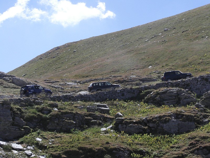 Clicca per vedere la Foto Originale