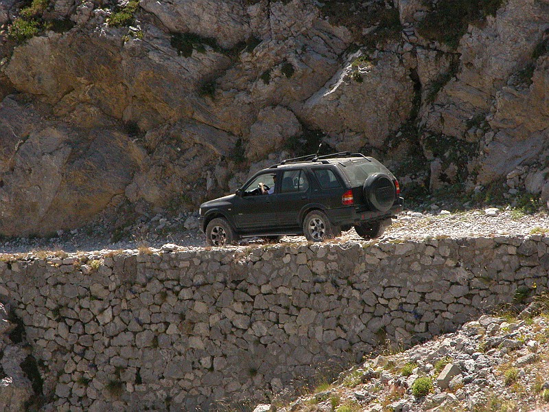Clicca per vedere la Foto Originale