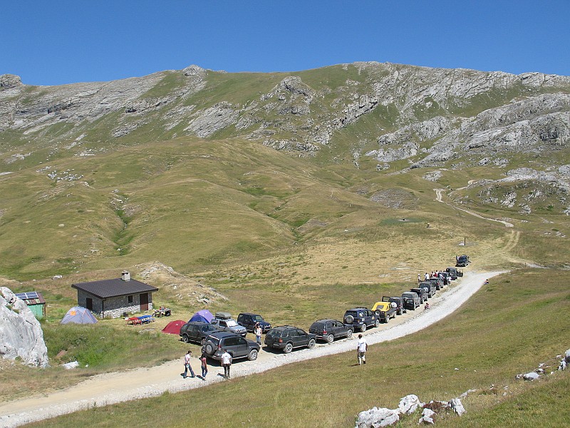 Clicca per vedere la Foto Originale