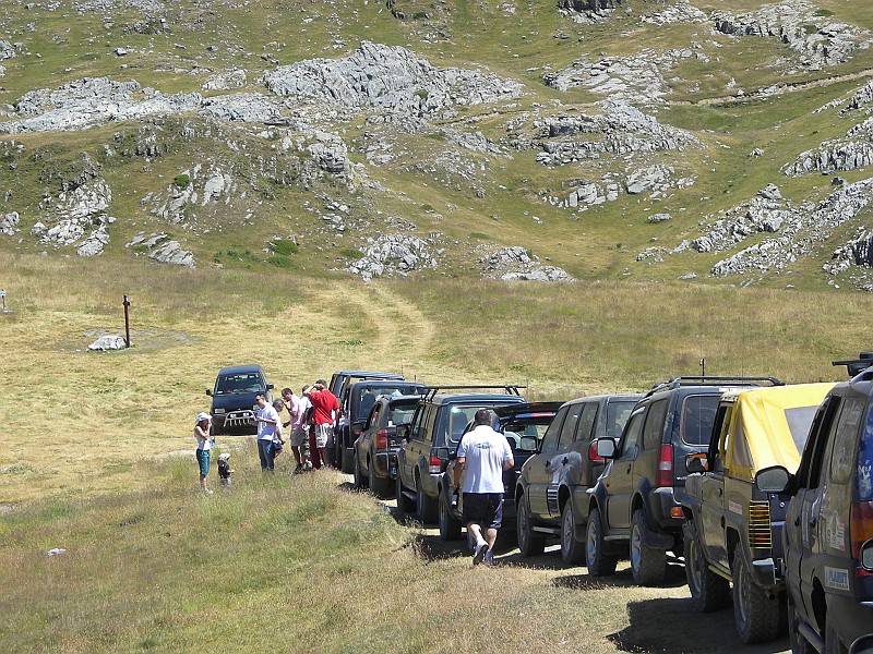 Clicca per vedere la Foto Originale