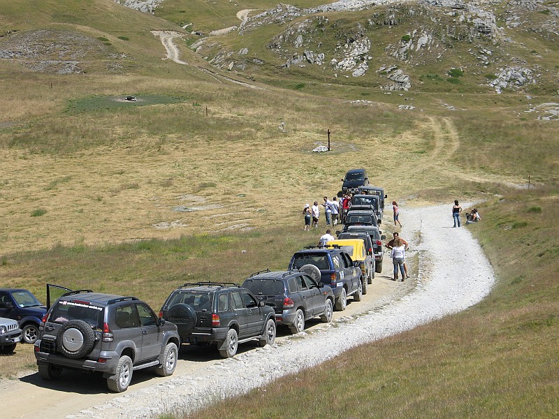 Clicca per vedere la Foto Originale