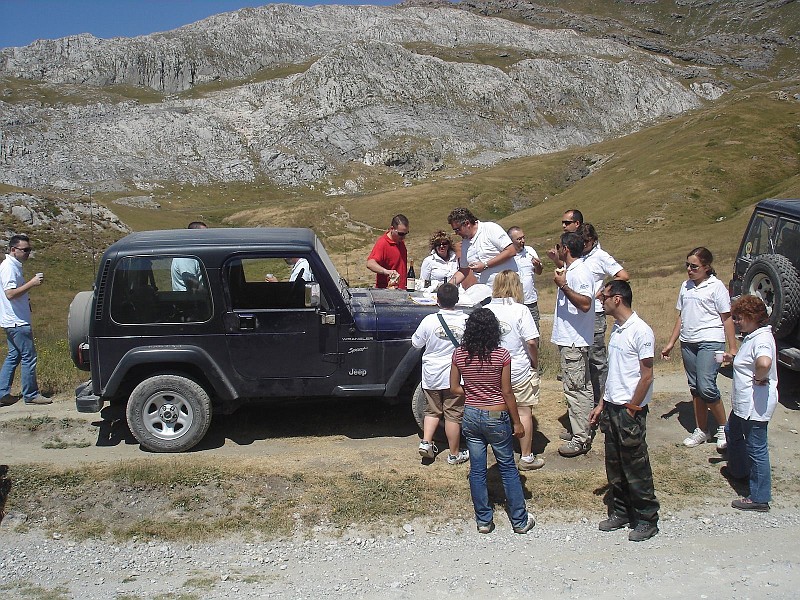 Clicca per vedere la Foto Originale
