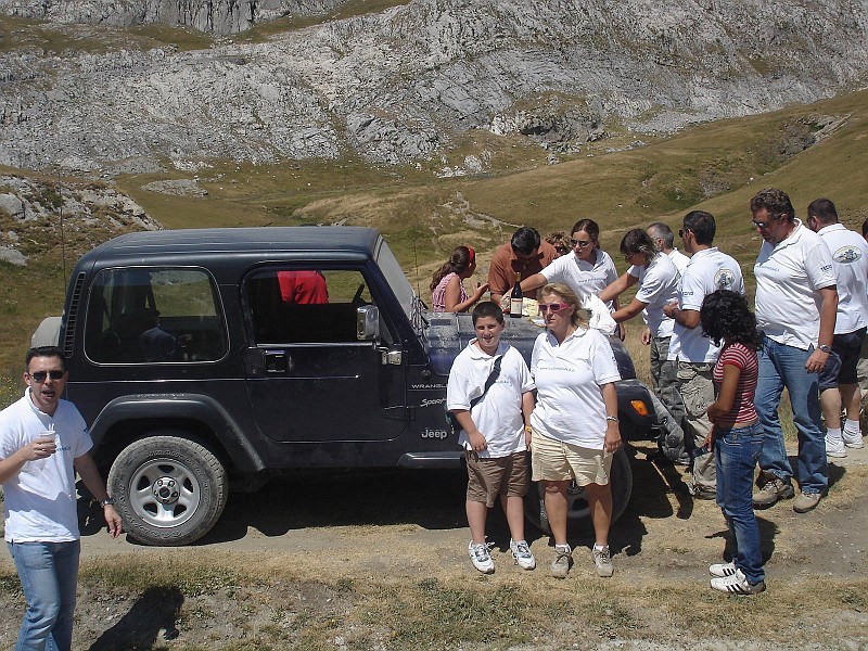 Clicca per vedere la Foto Originale