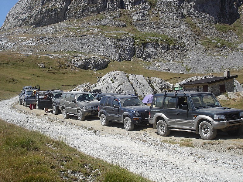 Clicca per vedere la Foto Originale