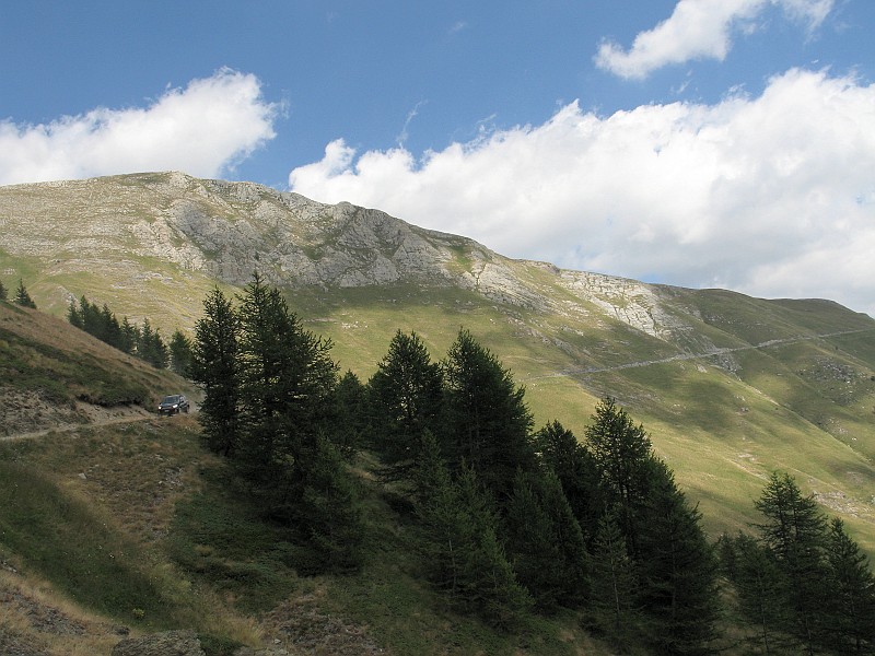 Clicca per vedere la Foto Originale