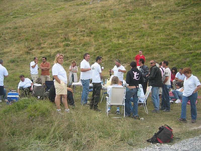 Clicca per vedere la Foto Originale