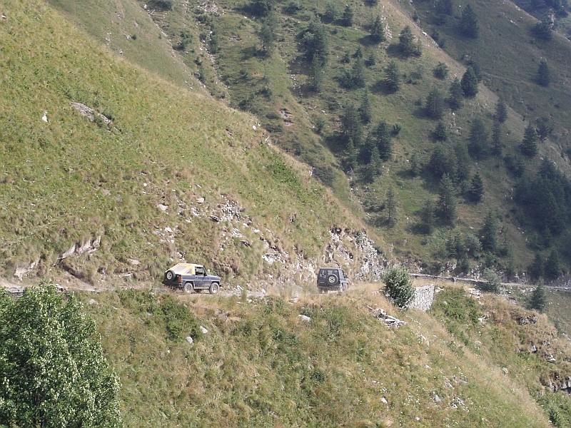 Clicca per vedere la Foto Originale