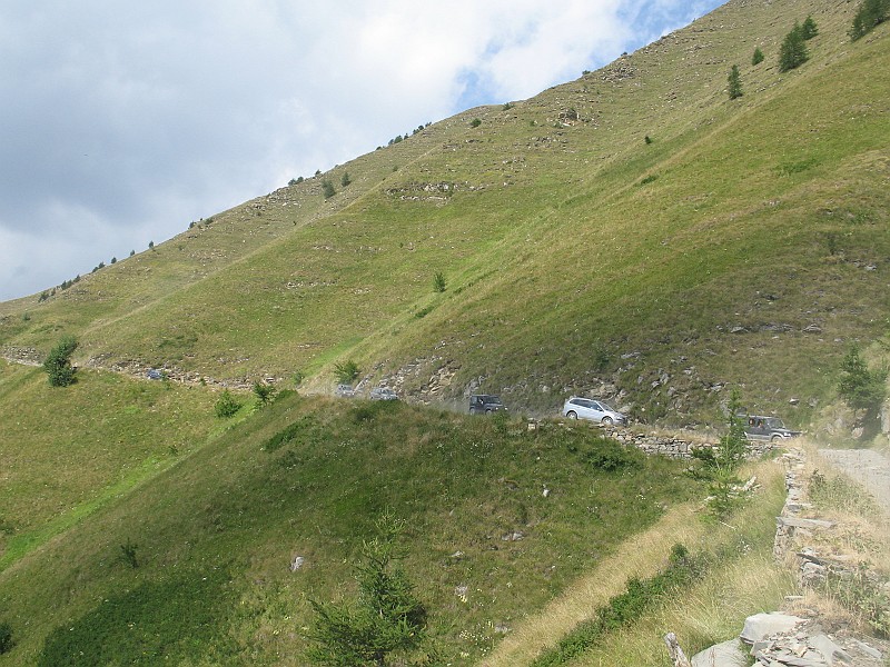 Clicca per vedere la Foto Originale